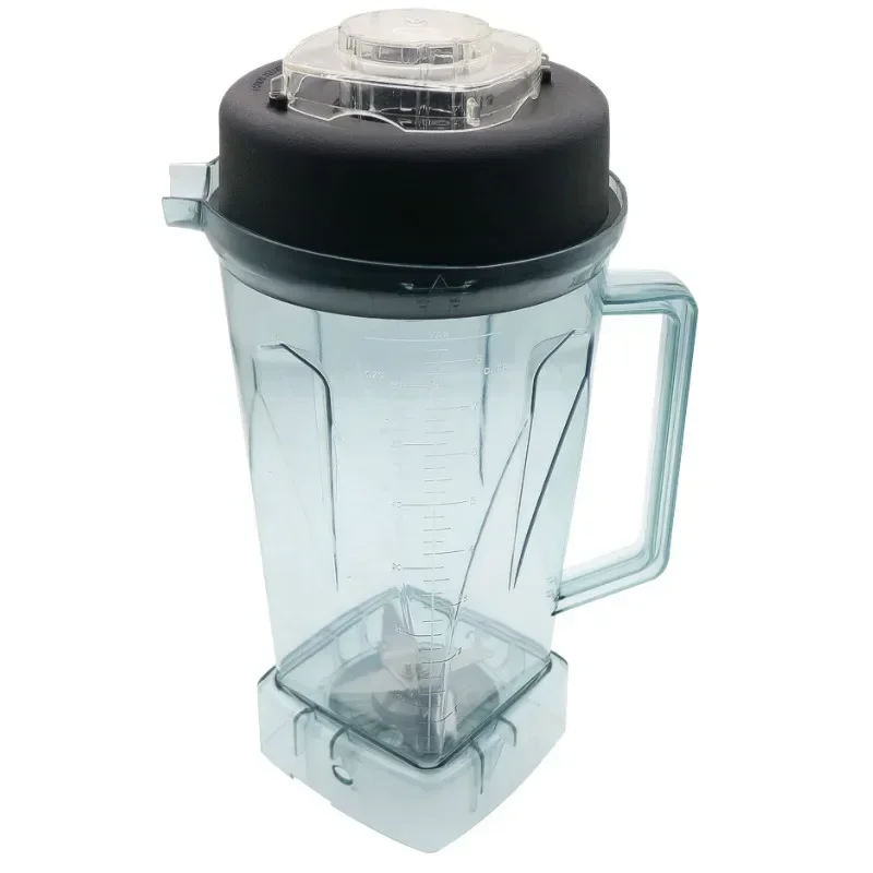 Blender for 010 767 800 G5200 G2001 Blade Jtc Assembly Knife Parts Container Jar for Juicer Blender Parts