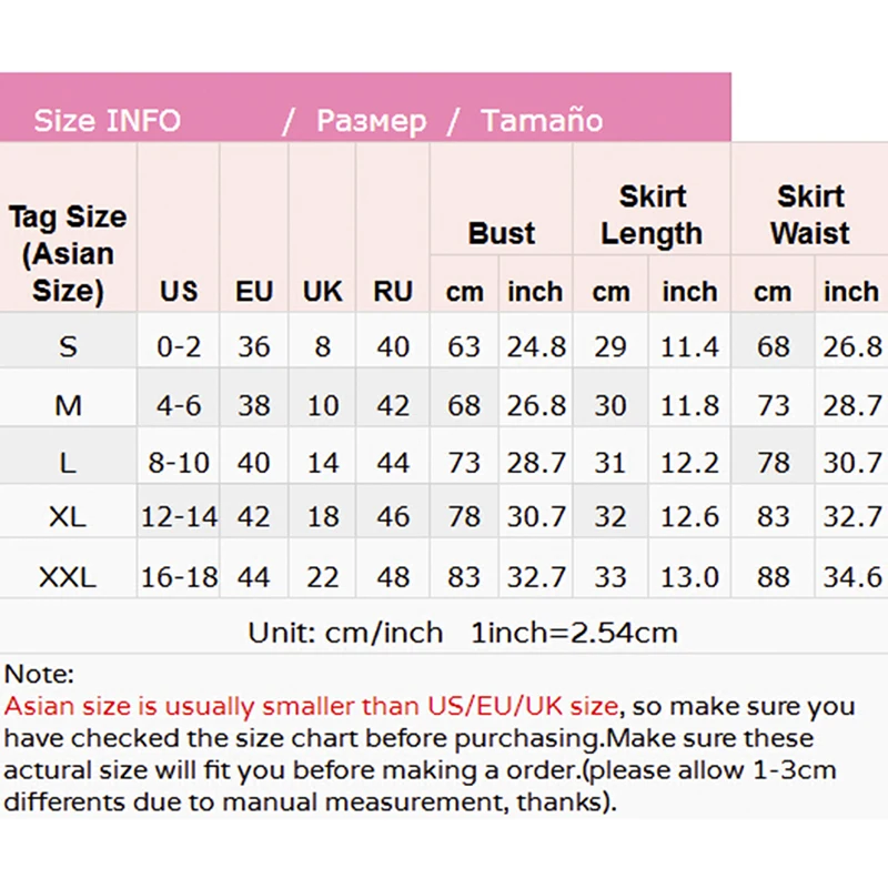 Cosplay Uniform Roleplay Lingerie Costumes Tops Plaid Skirt Tie Sets For School Girl Adult Women women lingerie women lingerie set women cosplay costume