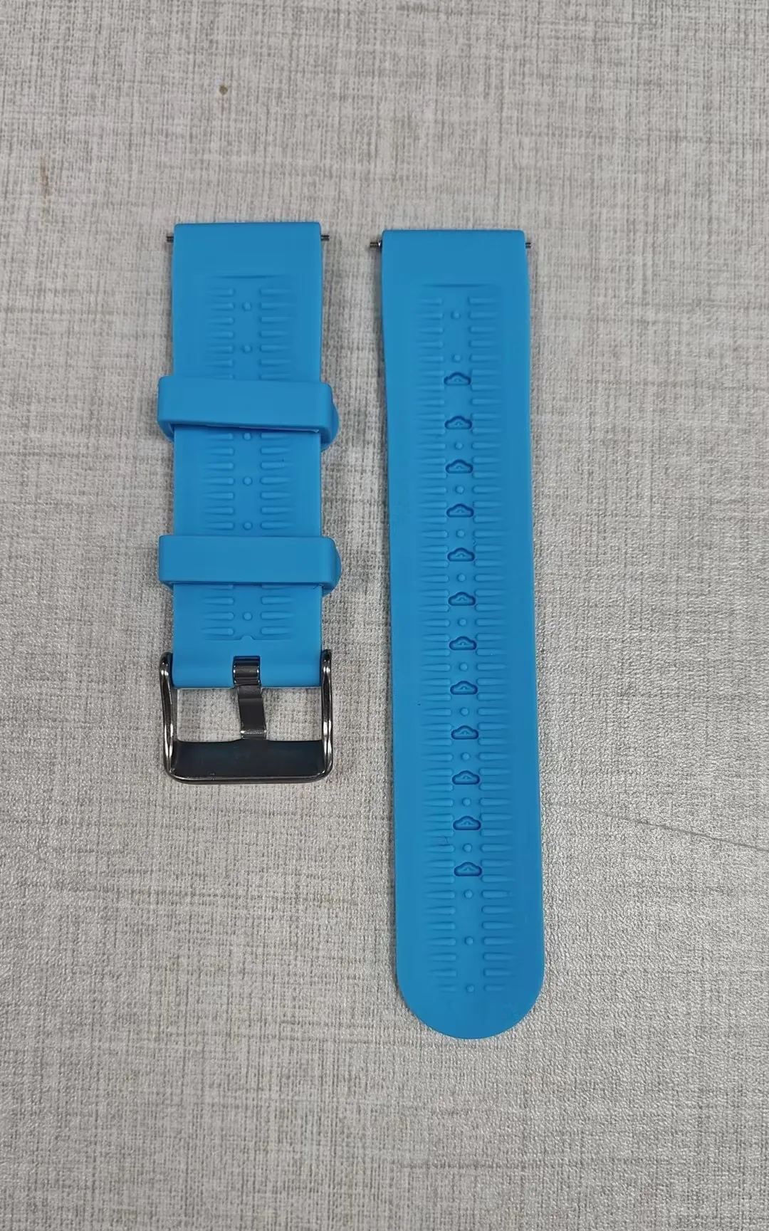 Blue 1