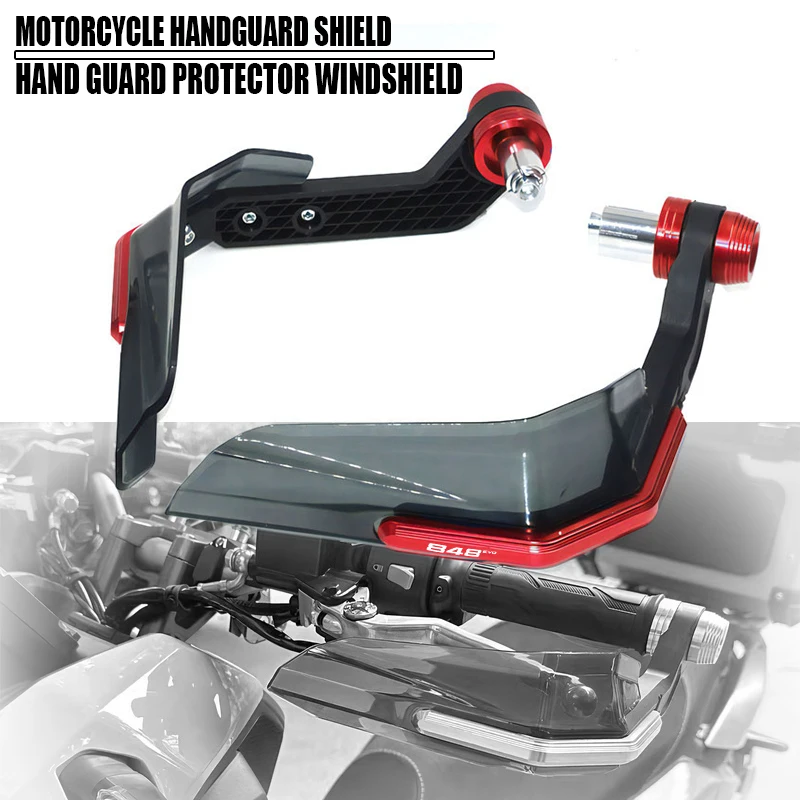 

Для DUCATI 848 848EVO 2007 2008 2009 2010 2011 2012 2013 защитная накладка для Мотоцикла защитная накладка на лобовое стекло