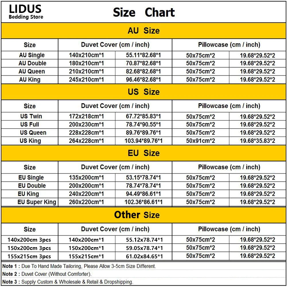 ���� �����̴��� �ٸ��� ĸƾ �Ƹ޸�ī 3D ħ�� ��Ʈ, �̺� Ŀ�� ��Ʈ, �α� ����� ħ�� ��Ʈ, Ʈ�� �� ������