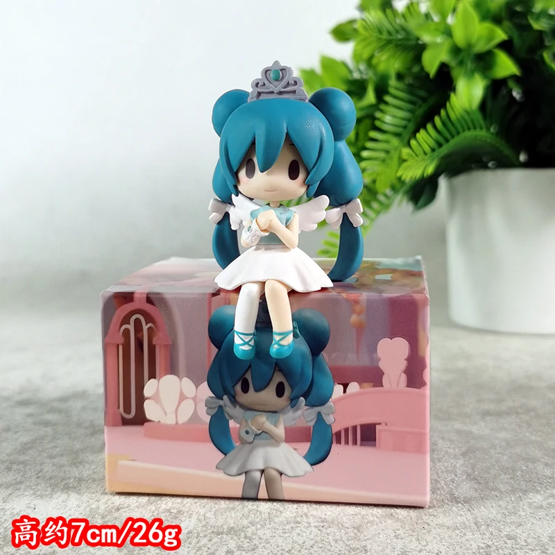 S4904f243ddba4028ad12d89f3b2cdb963 - Hatsune Miku Figure