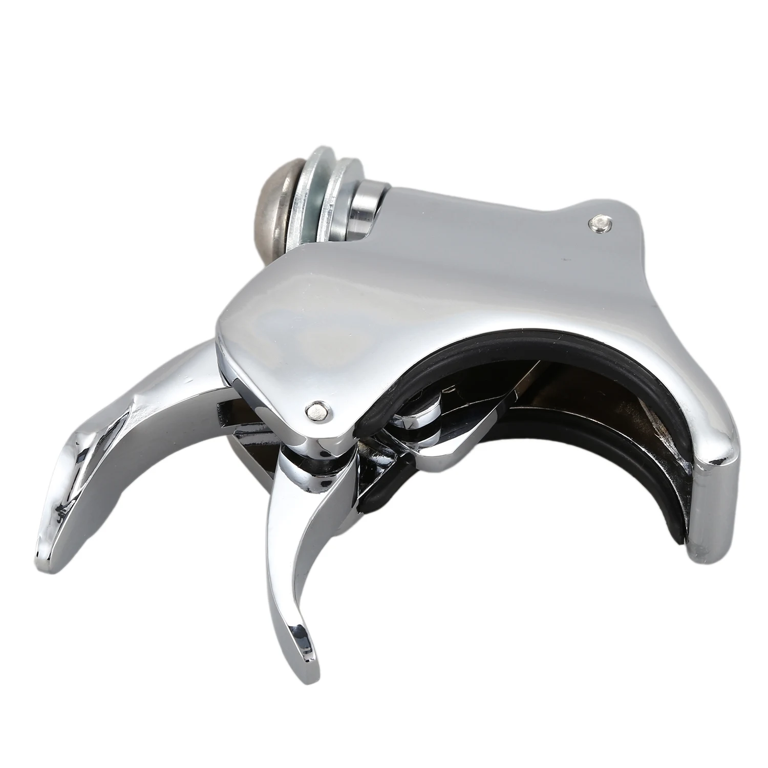 ̳  ۶̵ ο ̴  ƮƮ  ̵ ۶̵ 06-16 XL1200X VRSCX Ż ǵ Ŭ, 49mm