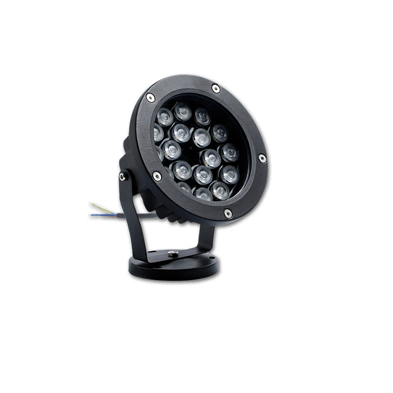 LED ߿ Ʈ Ʈ DC12V/24V AC220V    ǳ    IP67  Ʈ ܵ ڶ ܵ 