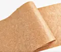 tech yellow cat