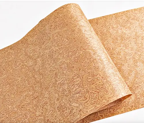 L:2.5Meters Width:58cm T:0.25mm Technology Engineered Wood Veneer Decoration and Renovation Veneer Reconstituted Wood Veneer - Image 101
