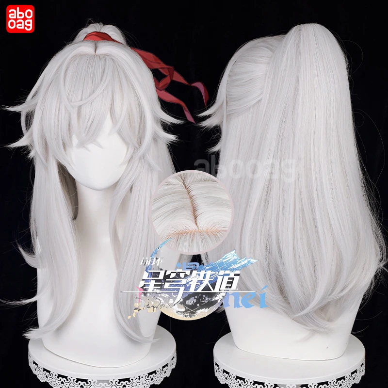 Honkai: Ÿ  ڽ  ¡ ڽ ǻ,   Ʈ, ȭ  ҷ īϹ Ƽ 