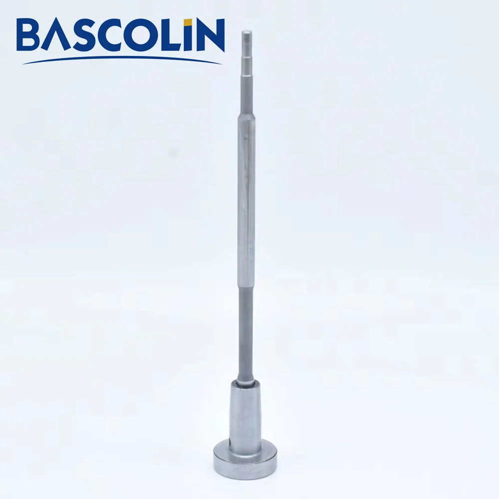

Клапан управления F 00R J02 561 Bascolin F00RJ02561 Applys для форсунки дизельного топлива 0445120196/368/203