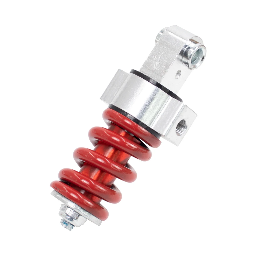 Slide image 40d40d822279489f9a138d1559c5086f