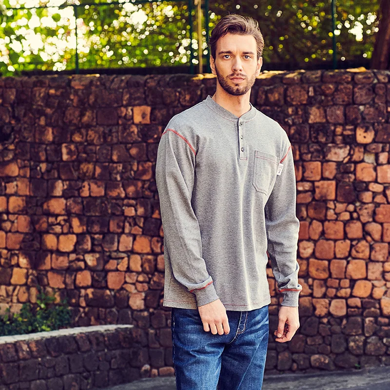 Рисунок 6 - Оптовая продажа, одежда FRC, первоклассная