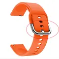 23-Orange-S