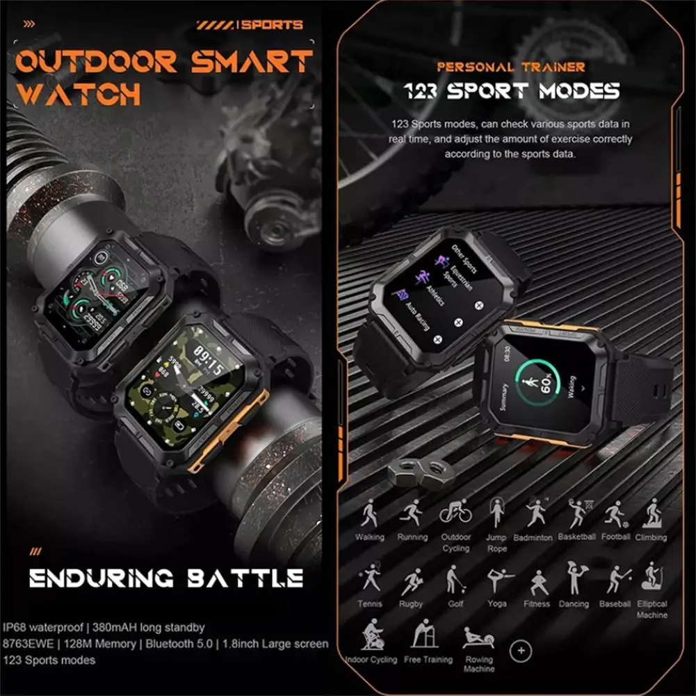 C20Pro   ȣȯ Ʈ ġ,  ȭ, ɹڼ , ߿  ƮϽ Ʈġ, 1.83 ġ