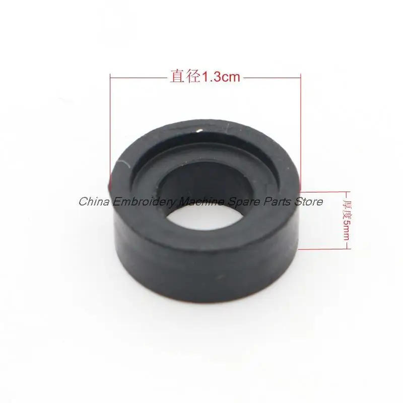 100pcs 03