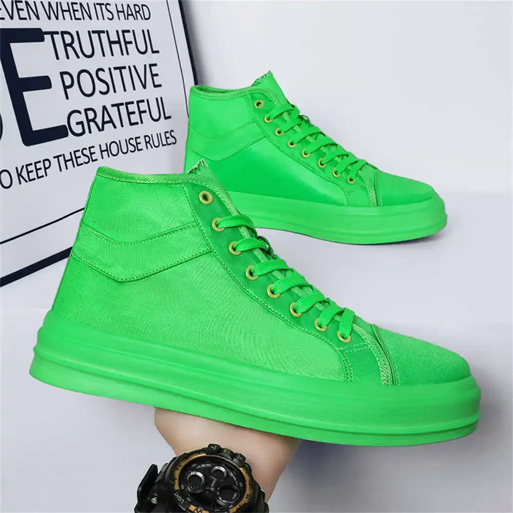 number 36 39-40 men\'s tennis boot Skateboarding Men\'s shoes Men\'s basketball sneakers sports dropship super deals beskets YDX1