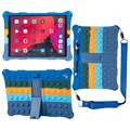 Color DarkBlue-strap