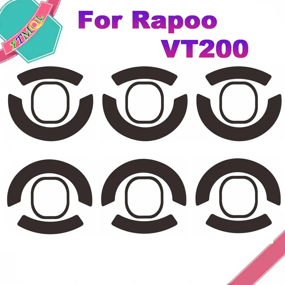 750s mt550 v20 20s 20pro v21 21s