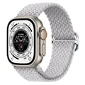 Pearl White