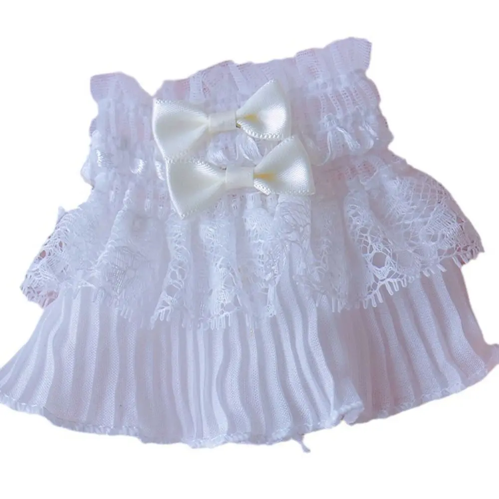 Рисунок 3 - Кружевной чехол с имитацией рукава