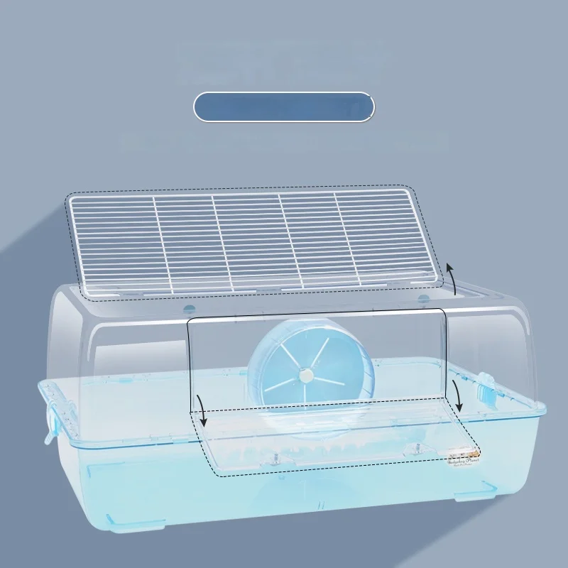 72cm ū ���� ���� ���� �ٴ� ��ũ�� �ܽ��� ������ Ȳ�� �� ���� �༺ �Ϻ� ���� ��ü ���� ������