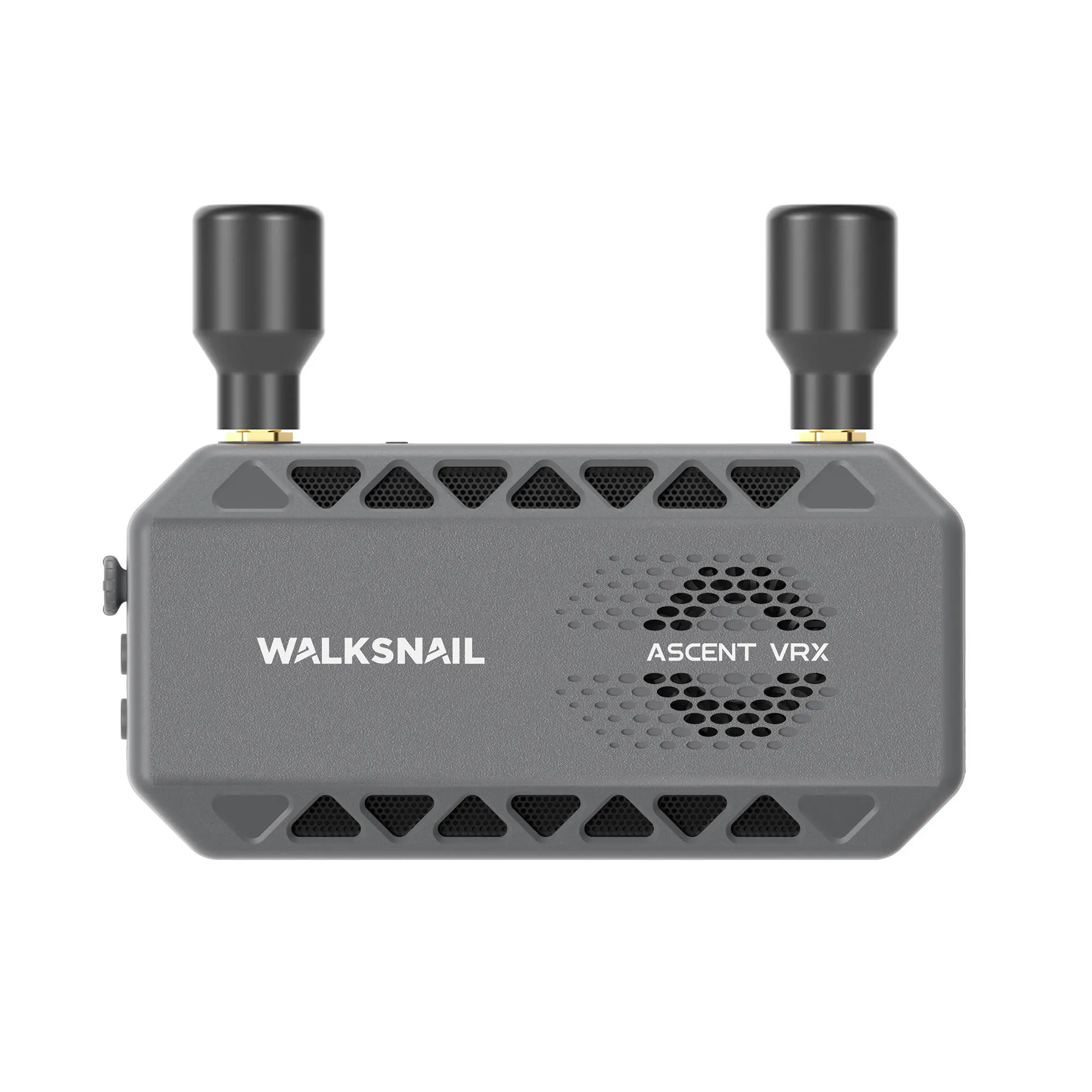 Récepteur FPV Ascent Lite VTX 5.8G 40CH avec caméra HD