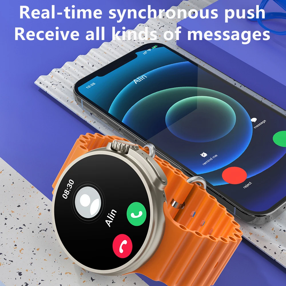 K9 Ʈ  Ʈ ġ  ȭ gps Ʈ ġ ios ȵ̵ ȭ Smartwatch