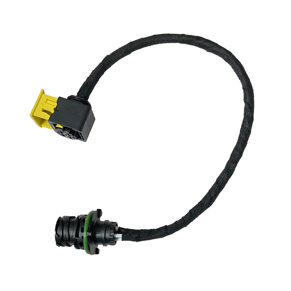 

Car Tank Level Sensors Conversion Harness Replacement Part 24399920 For VOLVO For VNL For MACK 2010 + Tractor