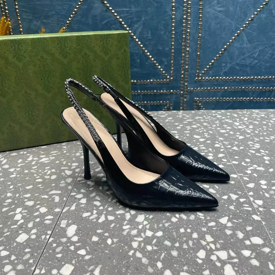 designer sandals famous women slides sandale flatform slipper sliders shoes bottom casual beach sandal leather top quality