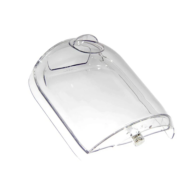 Coffee machine water tank EDG305 water tank container spare parts for