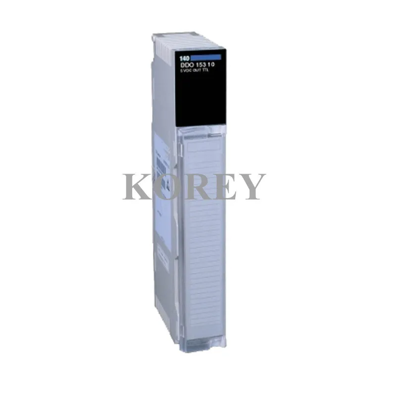 

Новый Модуль PLC 140 серии 140NRP31200 140NRP31201 140NRP9540 0