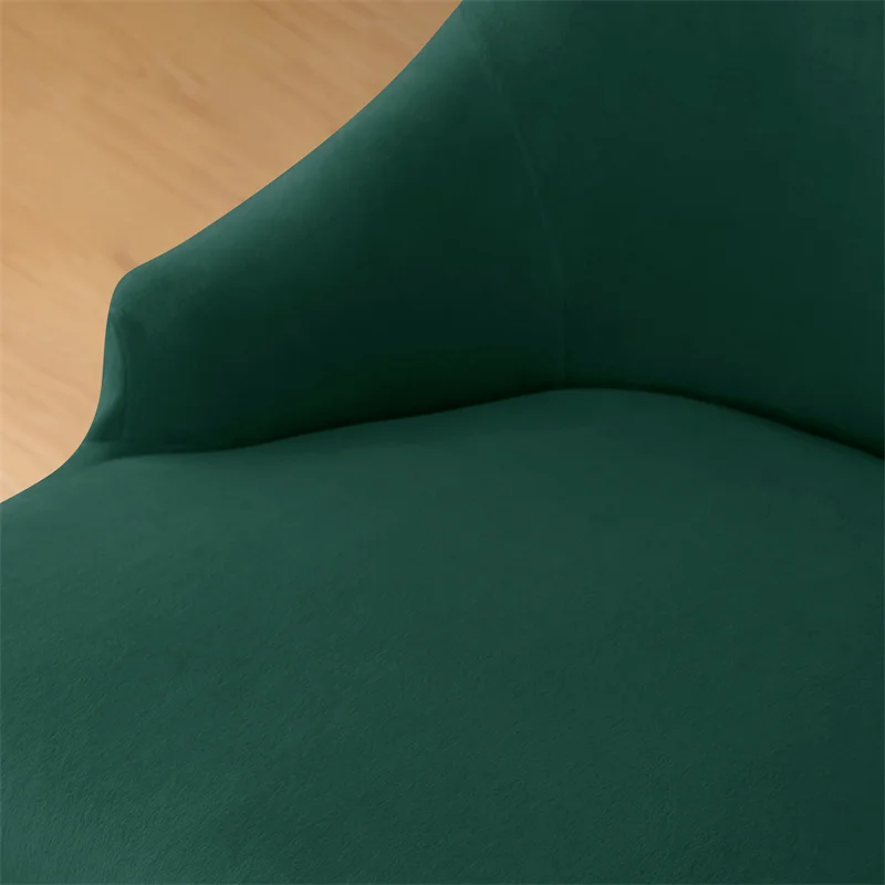Dining Armchair Slipcovers