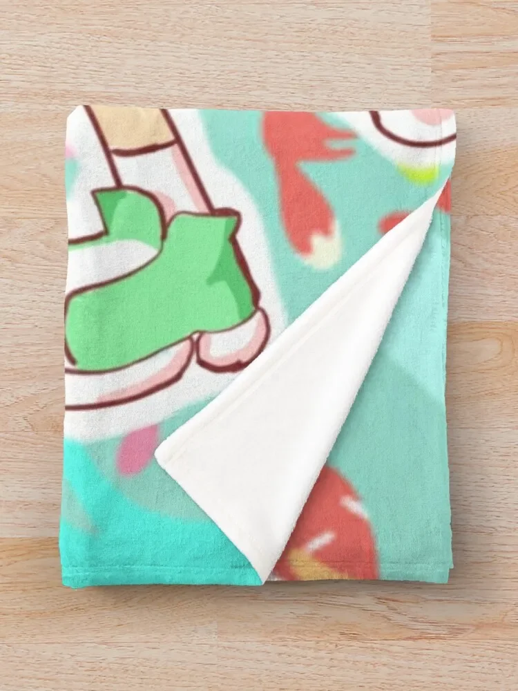 Leni �ò����� ������ ���, ķ�� ���� �ҷ��� ��� �� ������ ���