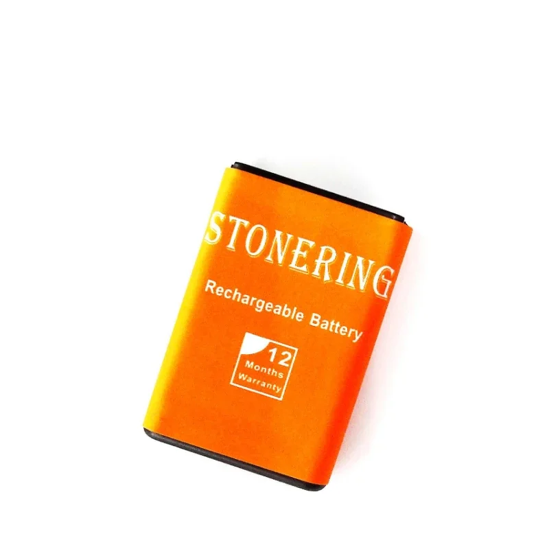 

STONERING HIGH QUALITY B2710 AB803446BU AB803446BA Battery for Samsung GT-B2710 Xcover CELL PHONE Battery
