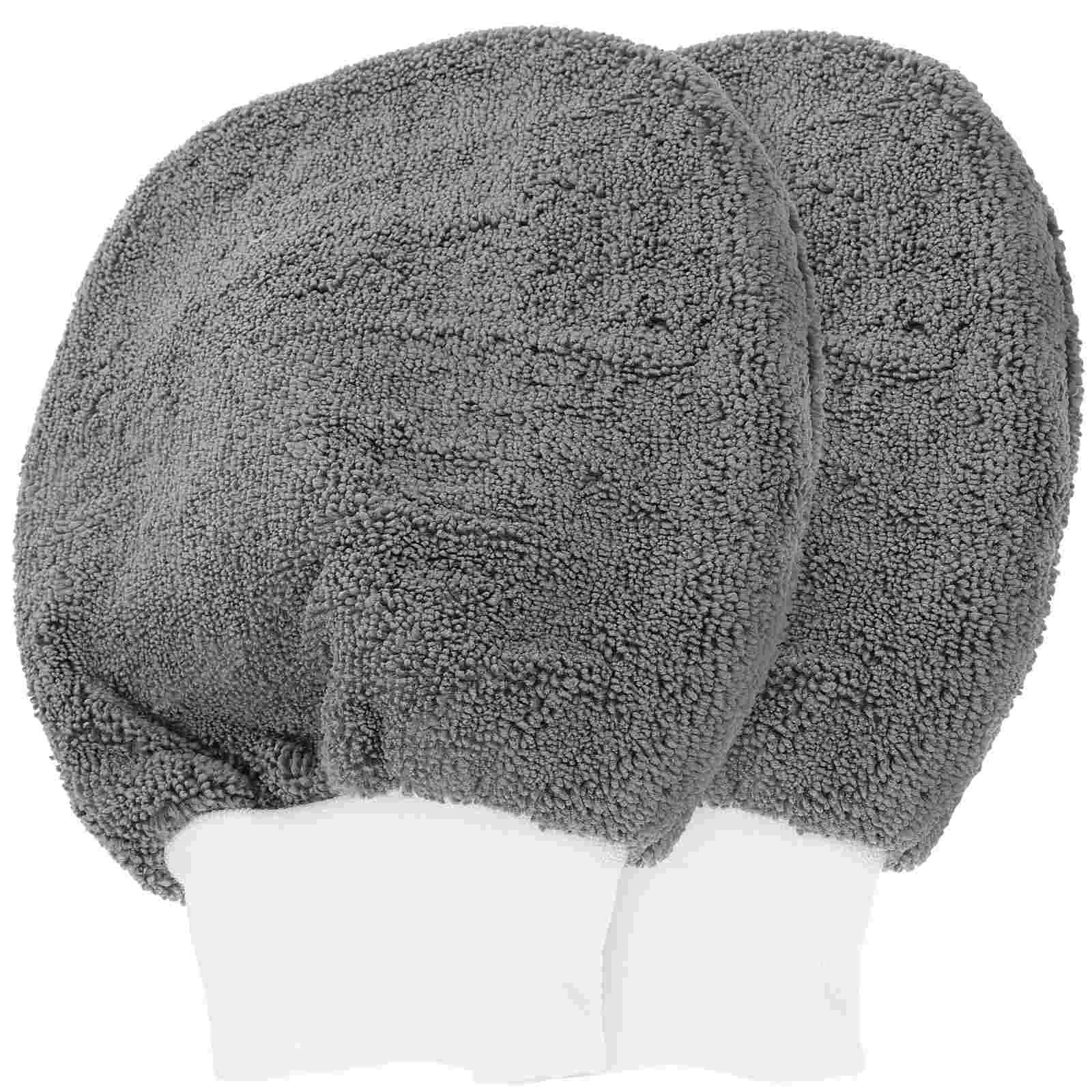 

Car Wash Mitt Car Washing Mitt Wash Mitt Auto Detailing Wash Mitten For Car