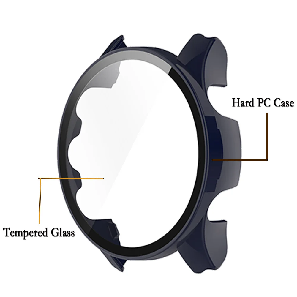 Рисунок 3 - Для Garmin Forerunner 255/255s