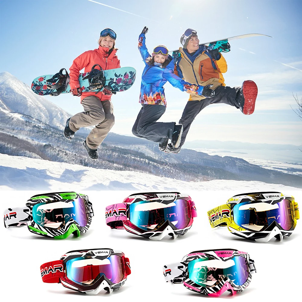 ο ߰ſ ǰ Motocross  Ȱ MX ε ũ   Ű  Gafas  Ϲ