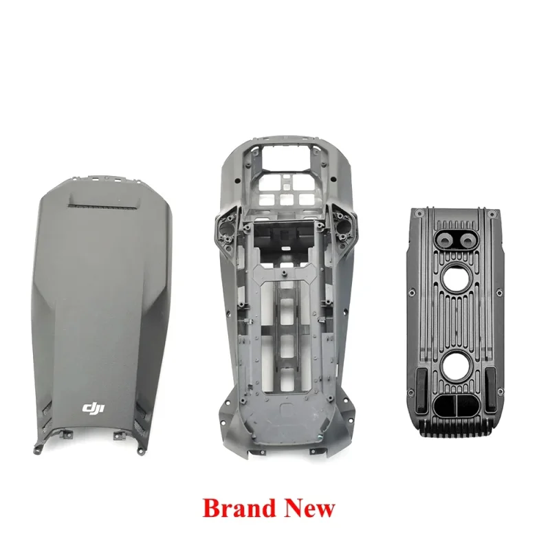 Slide image 98a13ba0b148468cba66e77d2bf57099