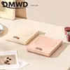 Thermost Coaster 2 Gear Temperature Electric Heating Pad Desktop Mug warmer Beverage Coffee Milk Tea Heating Plate Warmer Disc 6