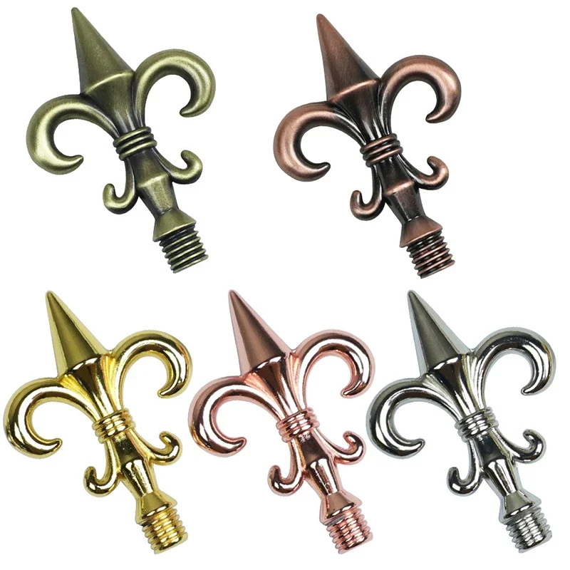 Slide image 7064b2852ddb475bbd3ad63050f1d10f