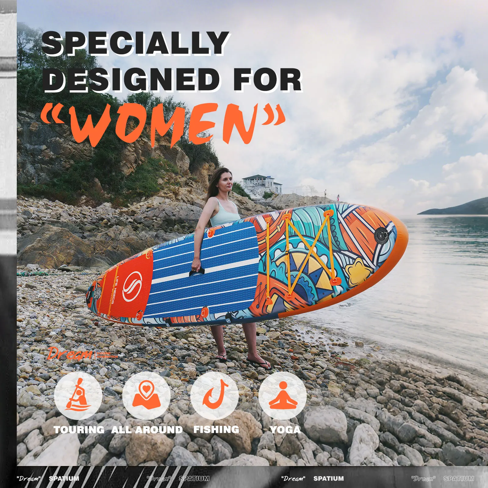 S4906ef27f2d847c991564ee39045c652B