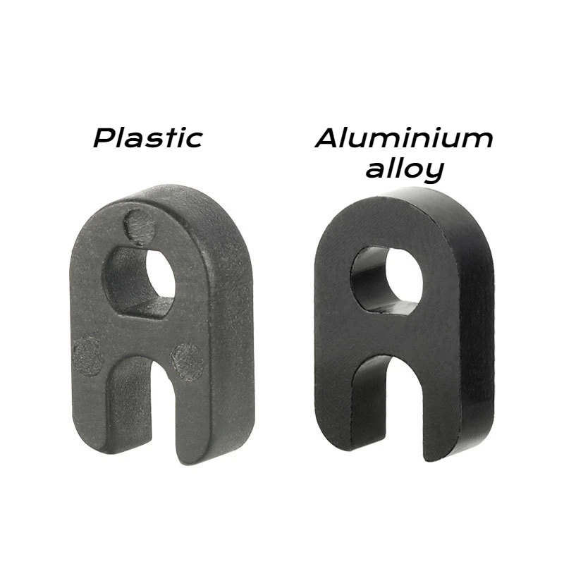 Tire French Valve Core Tool Wrench Aluminum Alloy Bicycle Gadget Tire Tube Tire Delay Removal Bicycle Maintenance Repair Tool