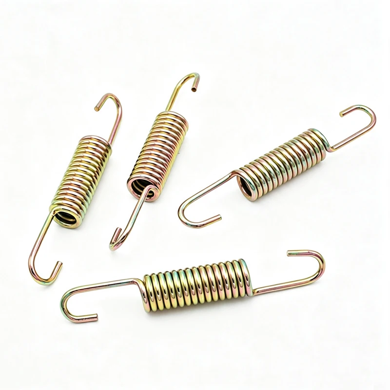 Durable Motorcycle Kickstand Replacement Spring