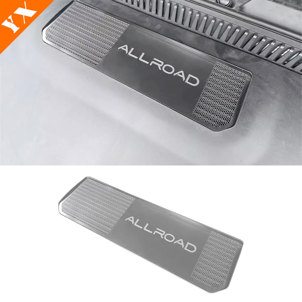 コート カーアクセサリー エンジンモーターマウント に適合するシュコダ用 に