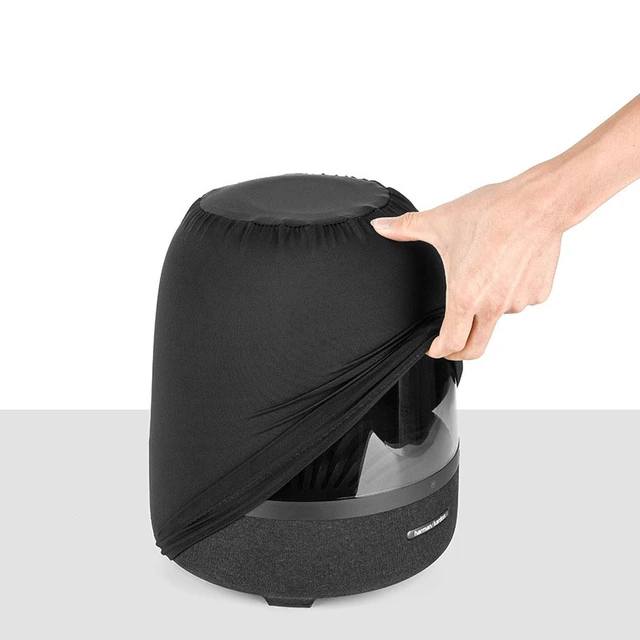 harman/kardon AURA STUDIO 3 ワイヤレススピーカー 【公式通販】