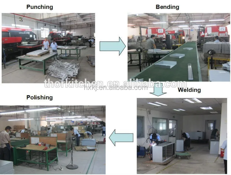 Рисунок 4 - Китайская кухонная умная вытяжная