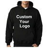 Custom Your Logo Hoodies Men/Women Customize Any Design Style Print Sweatshirt Hooded Autumn Spring Streetwear Hoody Hoodie 6