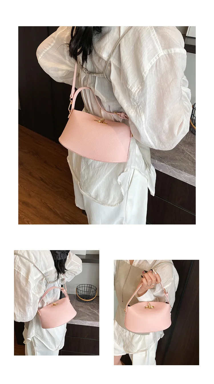 S4907458422d44857b9aef0ada95cc29eN