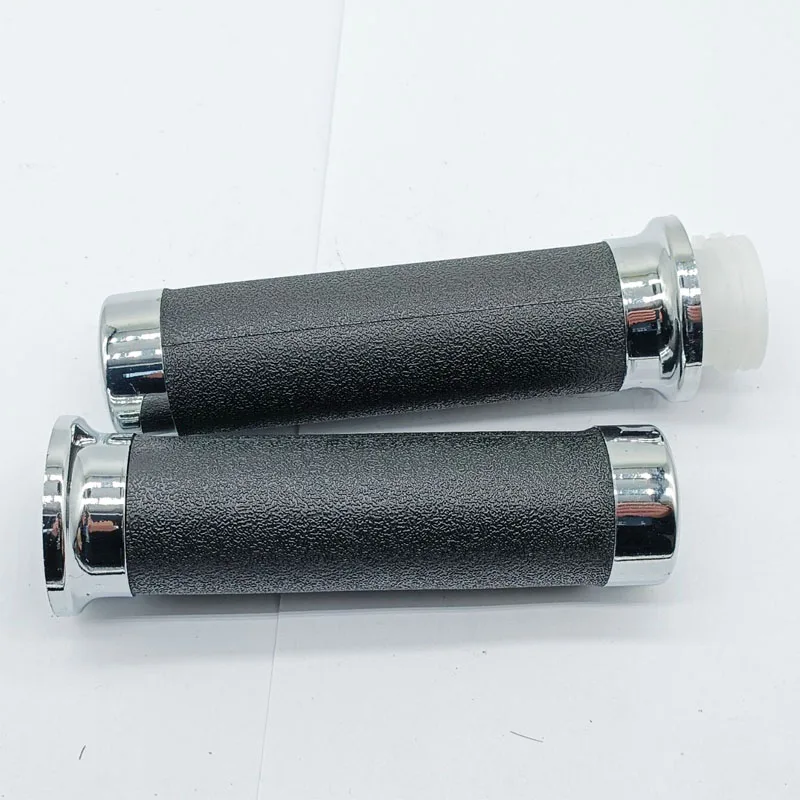 ȥ VT750DC  / 2001-2002 VT750DC  Ǹ 2001-2003/2005-2007 /VT1100C  92  Ʋ ڵ ׸
