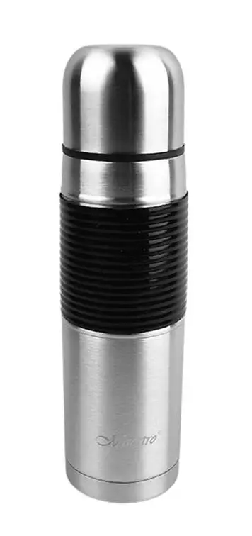 Thermos MAESTRO MR-1630-50 (0.5L) | Дом и сад