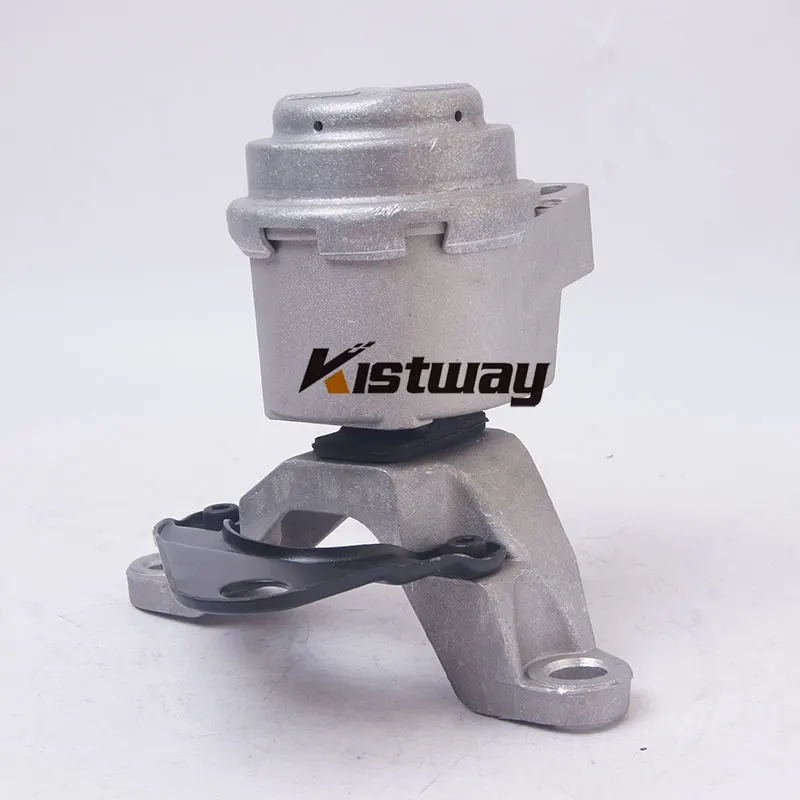 Gearbox Support Torque Strut Engine Mount 31304038 for Volvo V60 S60 1.6 D2 S80 V70