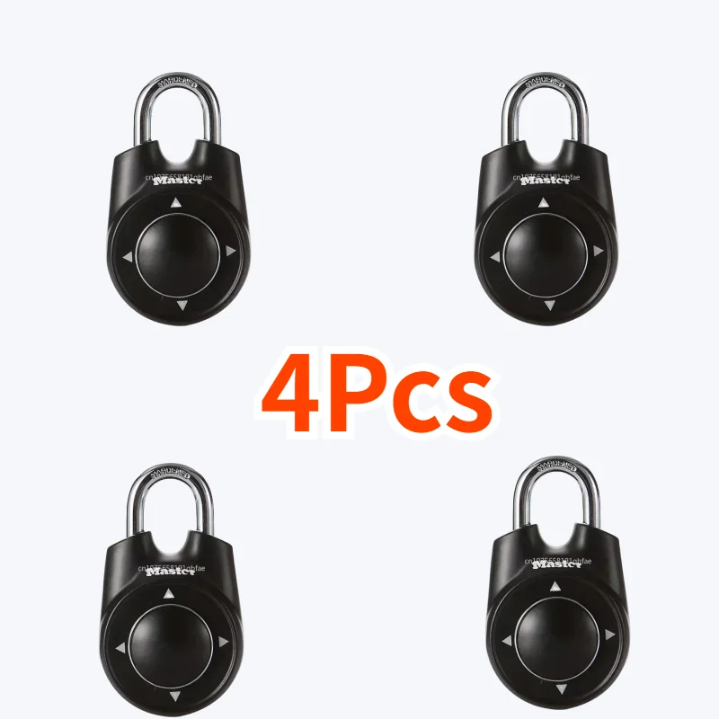 4 pcs